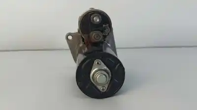 Автозапчасти б/у двигатель запускается за fiat doblo dynamic ссылки oem iam 51787218 51787218 / 71794764 0001108421 / 51787219
