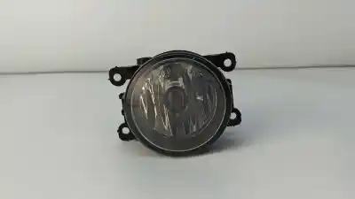 Автозапчастина б/у правий протитуман для jaguar x-type 2.0 d executive посилання на oem iam 4r8315200aa