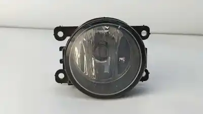 Автозапчастина б/у ліва протитутмана для jaguar x-type 2.0 d executive посилання на oem iam 4r8315200aa