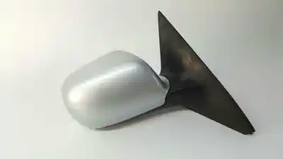 Piesă de schimb auto la mâna a doua oglinda laterala retrovizor dreapta pentru audi a6 berlina (4b2) 2.5 v6 24v tdi referințe oem iam 4b1858532h