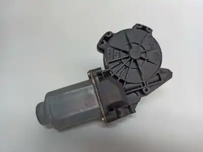 Автозапчасти б/у мотор переднего левого стекла за dacia logan básico ссылки oem iam 400726d  