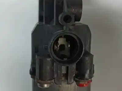 Автозапчасти б/у мотор переднего левого стекла за dacia logan básico ссылки oem iam 400726d  