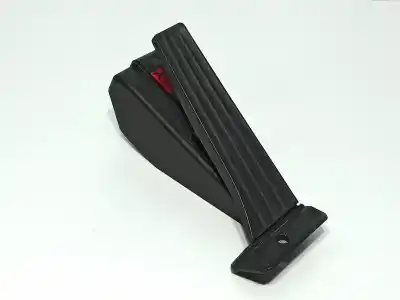 Pezzo di ricambio per auto di seconda mano potenziometro per bmw serie 1 berlina (e81/e87) 118d riferimenti oem iam 35406889819