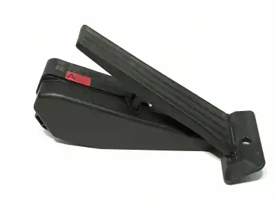 Second-hand car spare part potentiometer for bmw serie 1 berlina (e81/e87) 118d oem iam references 35406889819 6pv009379-20 35426770935