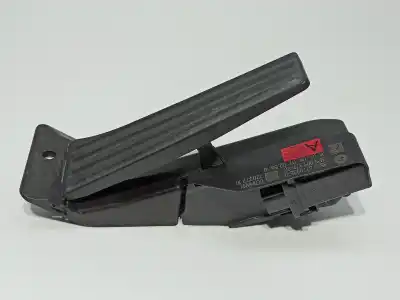 Second-hand car spare part potentiometer for bmw serie 1 berlina (e81/e87) 118d oem iam references 35406889819 6pv009379-20 35426770935