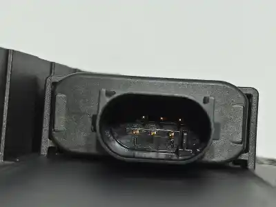 Second-hand car spare part potentiometer for bmw serie 1 berlina (e81/e87) 118d oem iam references 35406889819 6pv009379-20 35426770935