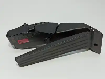 Second-hand car spare part potentiometer for bmw serie 1 berlina (e81/e87) 118d oem iam references 35406889819 6pv009379-20 35426770935