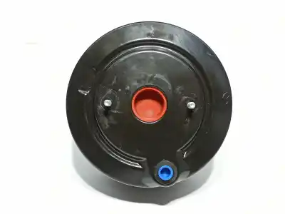 Pezzo di ricambio per auto di seconda mano servo freio per bmw serie 1 berlina (e81/e87) 118d riferimenti oem iam 34332454368