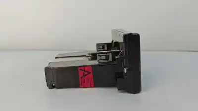 İkinci el araba yedek parçası çok fonksiyonlu ekran için volvo c30 1.6 d momentum oem iam referansları 31268051 36001469 69199100