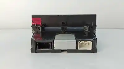 İkinci el araba yedek parçası çok fonksiyonlu ekran için volvo c30 1.6 d momentum oem iam referansları 31268051 36001469 69199100
