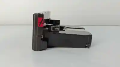 İkinci el araba yedek parçası çok fonksiyonlu ekran için volvo c30 1.6 d momentum oem iam referansları 31268051 36001469 69199100