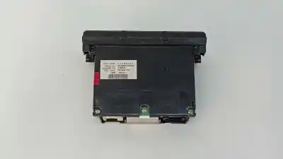 İkinci el araba yedek parçası çok fonksiyonlu ekran için volvo c30 1.6 d momentum oem iam referansları 31268051 36001469 69199100