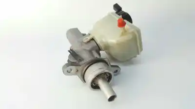 Автозапчастина б/у гальмівний насос для seat leon (1p1) reference посилання на oem iam 1k1614019f  1k1611301c