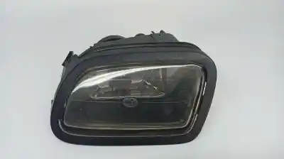 Pièce détachée automobile d'occasion  pour JAGUAR XJ6/12  Références OEM IAM 1NA23601001  