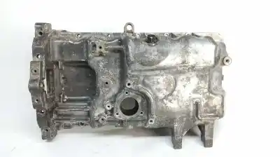 Pezzo di ricambio per auto di seconda mano Pozzetto per KIA SPORTAGE Concept 4x2 Riferimenti OEM IAM 215102A311  21510-2A311