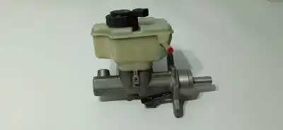 Pezzo di ricambio per auto di seconda mano pompa freni per seat leon (1p1) reference riferimenti oem iam 1k1614019m 1k1611301d 1k1614019f