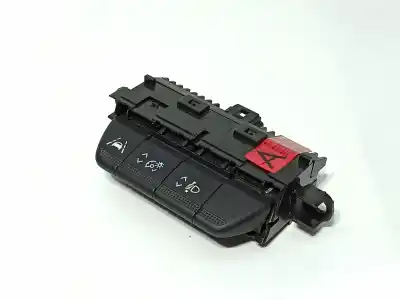 Second-hand car spare part multifunction switch for renault clio v experience oem iam references 259803780r 035720601-01 035720601 Second-hand car spare part multifunction switch for renault clio v experience oem iam references 259803780r 035720601-01 035720601