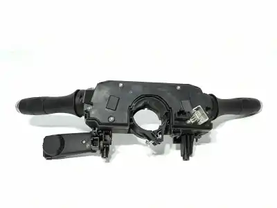 Second-hand car spare part multifunction switch for renault clio v experience oem iam references 255679262r   Second-hand car spare part multifunction switch for renault clio v experience oem iam references 255679262r
