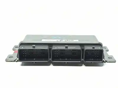 Second-hand car spare part ecu engine control for renault clio v experience oem iam references 237105099s  a3c0422610001 Second-hand car spare part ecu engine control for renault clio v experience oem iam references 237105099s  a3c0422610001