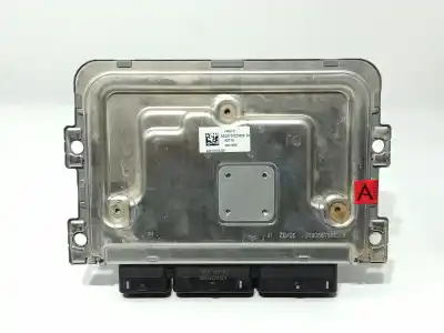 Second-hand car spare part ecu engine control for renault clio v experience oem iam references 237105099s  a3c0422610001 Second-hand car spare part ecu engine control for renault clio v experience oem iam references 237105099s  a3c0422610001