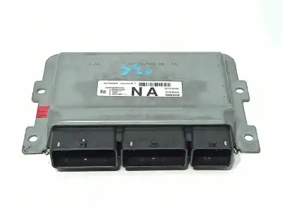 Second-hand car spare part ecu engine control for renault clio v experience oem iam references 237105099s  a3c0422610001 Second-hand car spare part ecu engine control for renault clio v experience oem iam references 237105099s  a3c0422610001