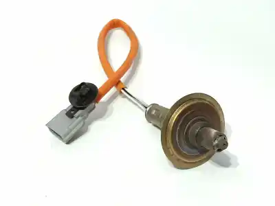 Pezzo di ricambio per auto di seconda mano SONDA LAMBDA per RENAULT CLIO V  Riferimenti OEM IAM 226908543R  