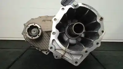 İkinci el araba yedek parçası  için VOLKSWAGEN TOUAREG (7LA, 7L6, 7L7)  OEM IAM referansları 0AD341011E 0AD341011A / 0AD341011AX 0AD341601C / 0AD341011M / 0AD341011MX