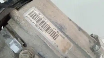 Автозапчастина б/у роздавальна коробка для volkswagen touareg (7la, 7l6, 7l7) 2.5 r5 tdi посилання на oem iam 0ad341011e 0ad341011a / 0ad341011ax 0ad341601c / 0ad341011m / 0ad341011mx