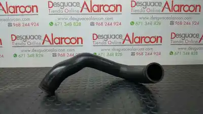 Peça sobressalente para automóvel em segunda mão tubo por audi a6 berlina (4b2) 2.5 tdi referências oem iam 058145712f