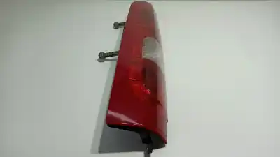 Автозапчастина б/у лівий ход ліхар для renault kangoo (f/kc0) rxe (kcoc/u) посилання на oem iam    Автозапчастина б/у лівий ход ліхар для renault kangoo (f/kc0) rxe (kcoc/u) посилання на oem iam