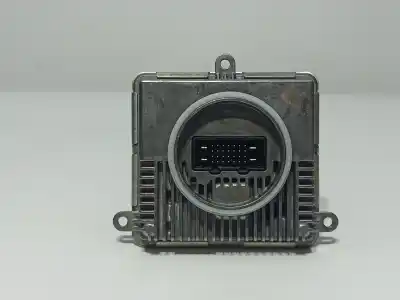 Peça sobressalente para automóvel em segunda mão Balastro De Xenon por MG MG HS 1.5 T (SAS23) Referências OEM IAM P00107600  