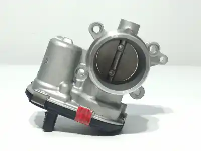 Peça sobressalente para automóvel em segunda mão  por MG MG HS  Referências OEM IAM F01R00Y121  10991391