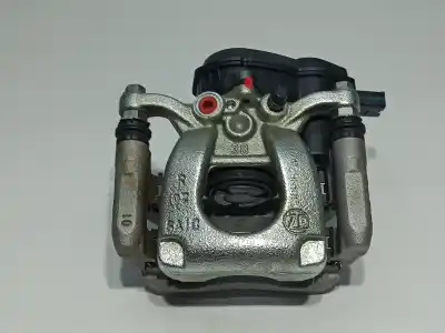 Peça sobressalente para automóvel em segunda mão  por MG MG HS  Referências OEM IAM A005D989  