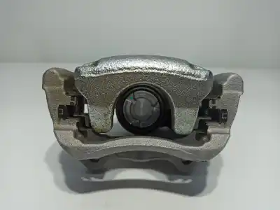 Peça sobressalente para automóvel em segunda mão pinça de travão traseira direita por mg mg hs 1.5 t (sas23) referências oem iam a005d989  