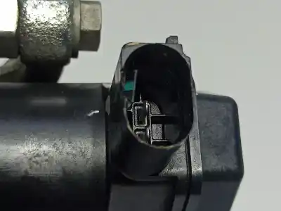 Peça sobressalente para automóvel em segunda mão pinça de travão traseira direita por mg mg hs 1.5 t (sas23) referências oem iam a005d989  