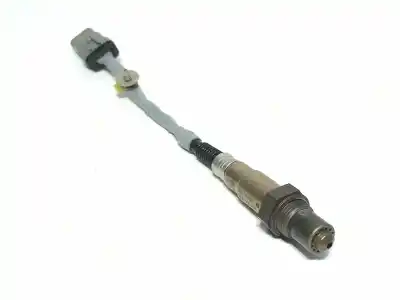 Second-hand car spare part lambda probe for mg mg hs 1.5 t (sas23) oem iam references f01r00c212  10616110