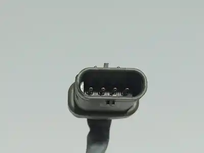 Second-hand car spare part lambda probe for mg mg hs 1.5 t (sas23) oem iam references f01r00c212  10616110