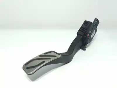 Peça sobressalente para automóvel em segunda mão potenciômetro por mg mg hs 1.5 t (sas23) referências oem iam f01r00x063