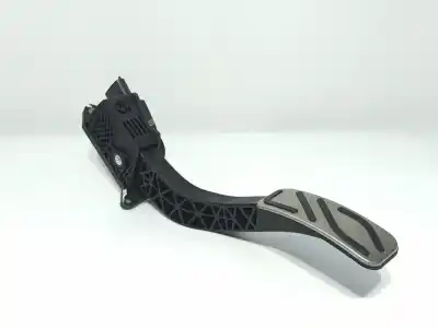 Second-hand car spare part potentiometer for mg mg hs 1.5 t (sas23) oem iam references f01r00x063  