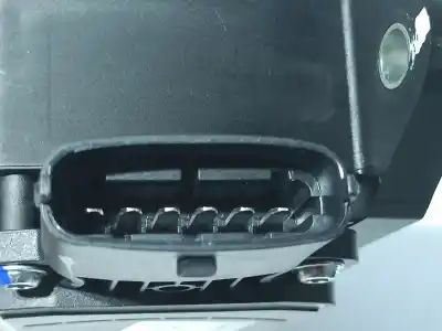 Second-hand car spare part potentiometer for mg mg hs 1.5 t (sas23) oem iam references f01r00x063  