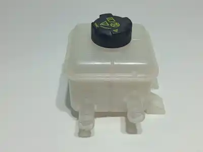 Peça sobressalente para automóvel em segunda mão depósito de expansão por mg mg hs 1.5 t (sas23) referências oem iam 654565761
