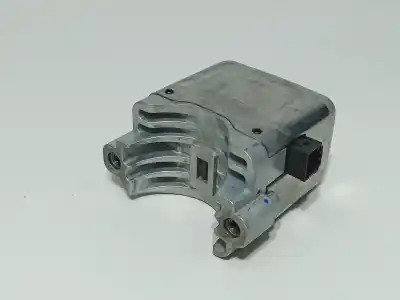 Peça sobressalente para automóvel em segunda mão  por MG MG HS  Referências OEM IAM 1092755401  3352640201