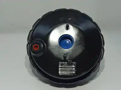 Peça sobressalente para automóvel em segunda mão servo freio por mg mg hs 1.5 t (sas23) referências oem iam 10798731l