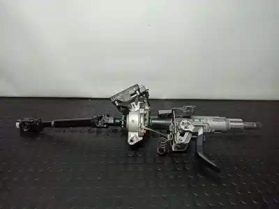 Peça sobressalente para automóvel em segunda mão  por MG MG HS  Referências OEM IAM 1077512901 3505376112 7802277831