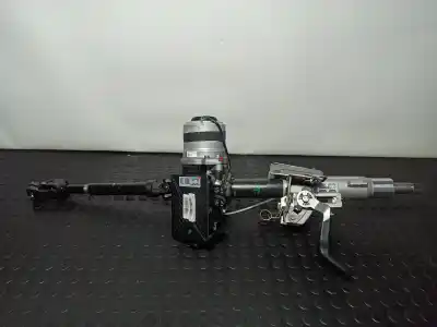 Second-hand car spare part steering column for mg mg hs 1.5 t (sas23) oem iam references 1077512901 3505376112 7802277831