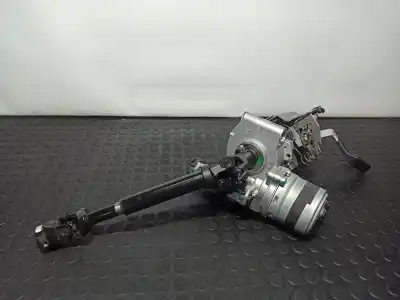 Second-hand car spare part steering column for mg mg hs 1.5 t (sas23) oem iam references 1077512901 3505376112 7802277831