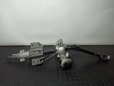 Second-hand car spare part steering column for mg mg hs 1.5 t (sas23) oem iam references 1077512901 3505376112 7802277831
