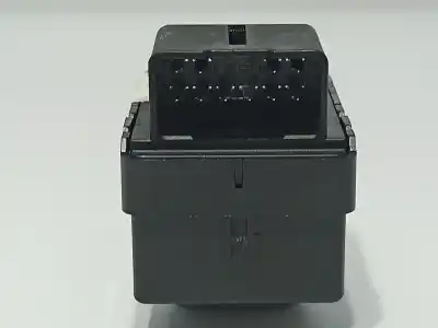 Peça sobressalente para automóvel em segunda mão botão / interruptor elevador vidro dianteiro direito por mg mg hs 1.5 t (sas23) referências oem iam 104792980sa  104792980