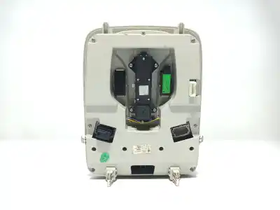 Second-hand car spare part interior light for mg mg hs 1.5 t (sas23) oem iam references 10649859p  