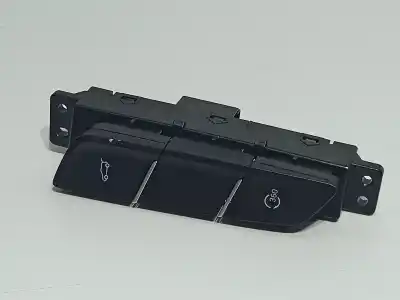 Peça sobressalente para automóvel em segunda mão trocar por mg mg hs 1.5 t (sas23) referências oem iam 10581215